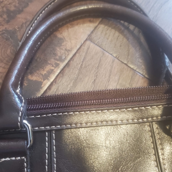 Nine West handbag - Picture 4 of 9